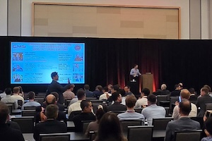 From Cryptography to Manufacturing Security: Reflections from the 59th CIRP Conference on Manufacturing Systems in Austin